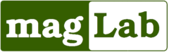 Maglab