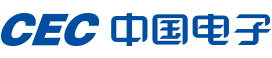 CEC