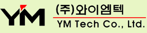 YMTech