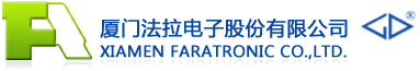 Faratronic