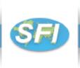 SFI