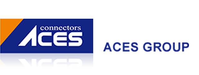 ACES