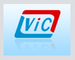 VIC