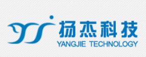 Yangjie