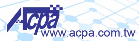 ACPA
