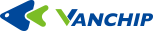 Vanchip