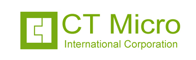 CT-MICRO
