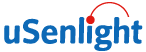Usenlight