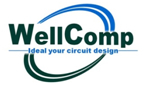 WellComp