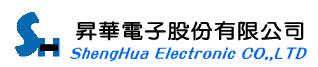 SHENG HUA