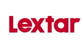 Lextar