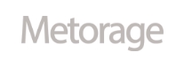 Metorage