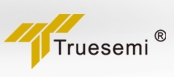 Truesemi