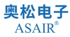 ASAIR