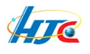 HJC