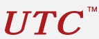 UTC