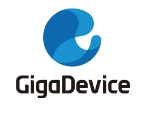 GigaDevice