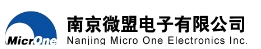 MICRONE