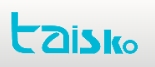 Taisko