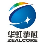 Zealcore