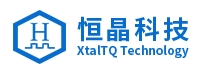 XtalTQ