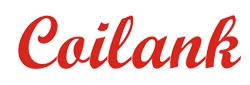 Coilank