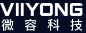 VIIYONG