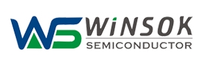 WINSOK