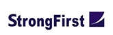 StrongFirst