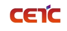 CETC