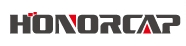 HONOR