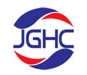 JGHC