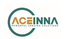 ACEINNA