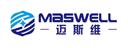 Maswell