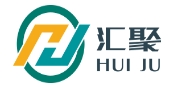 HUI JU