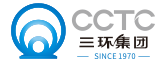 CCTC