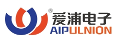 AIPULNION