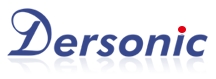 Dersonic