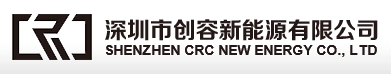 CRC