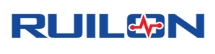 RUILON