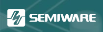SEMIWARE