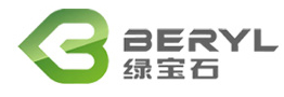 BERYL