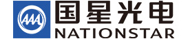 NATIONSTAR