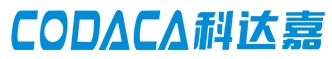 CODACA