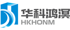 HKHONM