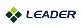 Leader