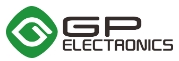 GP