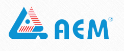 AEM