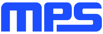 MPS