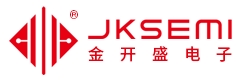 JKSEMI
